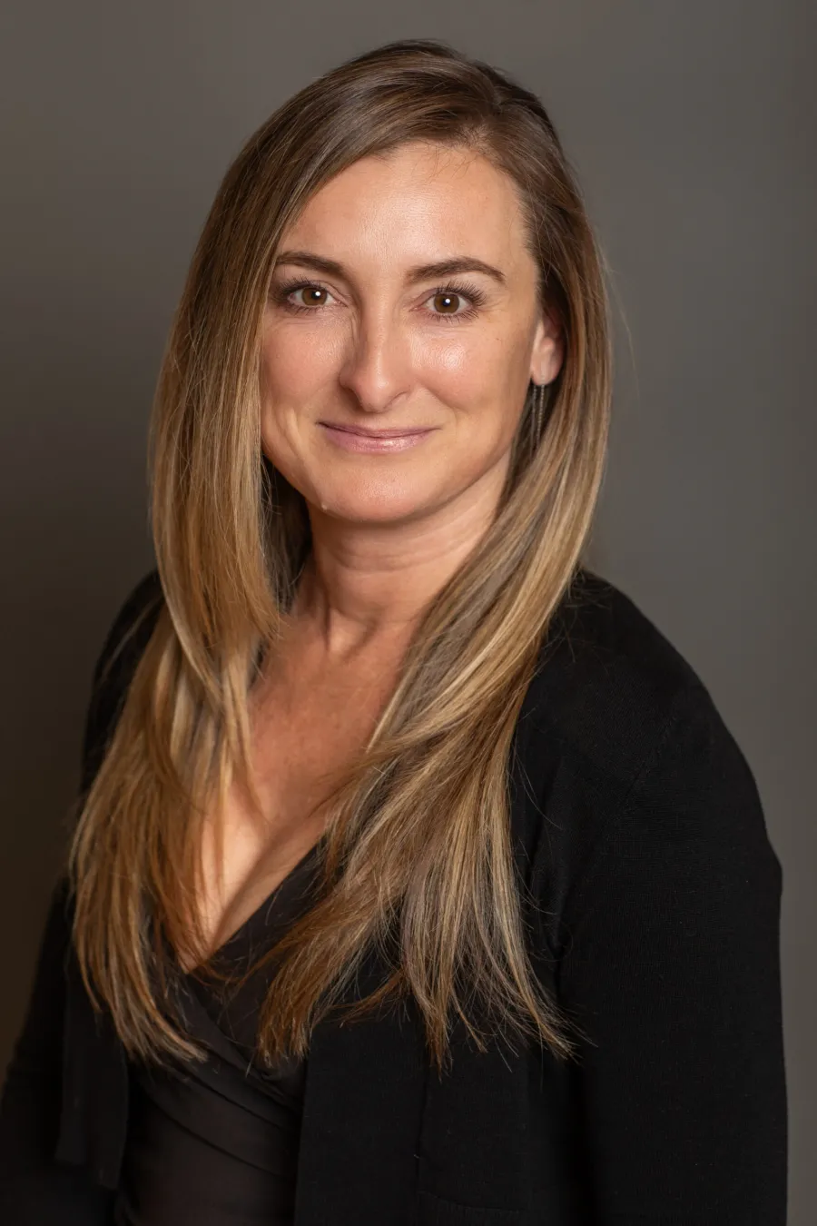 Lara Herger