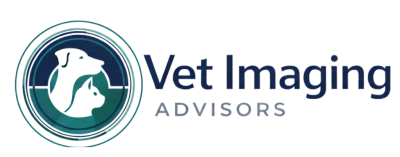 Vet Imaging Advisors