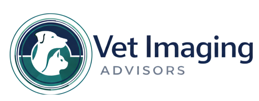 Vet Imaging Advisors